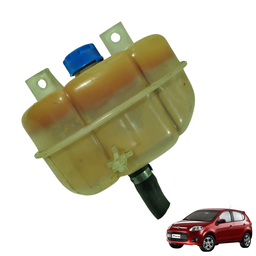 Reservatorio Agua Radiador Fiat Palio 2012 À 2021 Original