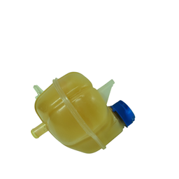 RESERVATORIO AGUA RADIADOR FIAT PALIO 2012 A 2017