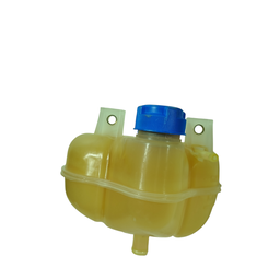 RESERVATORIO AGUA RADIADOR FIAT PALIO 2012 A 2017
