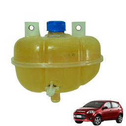 Reservatorio Agua Radiador Fiat Palio 2012 A 2017