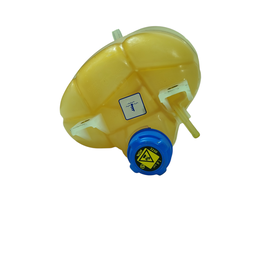 RESERVATORIO AGUA RADIADOR FIAT PALIO 2012 A 2017