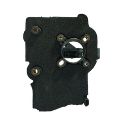 PEDAL FREIO JEEP RENEGADE 2016 A 2021 ORIGINAL 