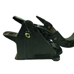 PEDAL FREIO JEEP RENEGADE 2016 A 2021 ORIGINAL 