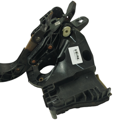 PEDAL FREIO JEEP RENEGADE 2016 A 2021 ORIGINAL 