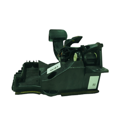 PEDAL FREIO JEEP RENEGADE 2016 A 2021 ORIGINAL 