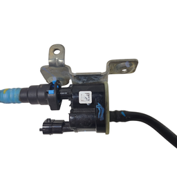 VALVULA CANISTER FIAT STRADA 1.3 2021 A 2025 ORIGINAL