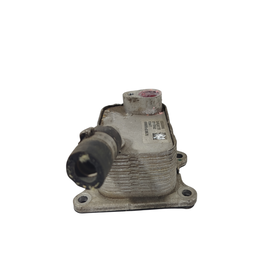 TROCADOR CALOR OLEO FIAT TORO 1.3 2022 A 2025 ORIGINAL