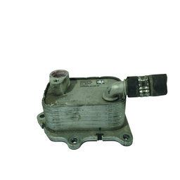 TROCADOR CALOR OLEO FIAT TORO 1.3 2022 A 2025 ORIGINAL