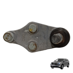 Pivô Suspensão Dianteira Kia Sorento 2016 à 2024