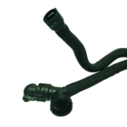 TROCADOR CALOR JEEP RENEGADE 2.0 DIESEL 2015 A 2025 ORIGINAL