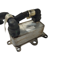 TROCADOR CALOR JEEP RENEGADE 2.0 DIESEL 2015 A 2025 ORIGINAL