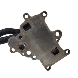 TROCADOR CALOR JEEP RENEGADE 2.0 DIESEL 2015 A 2025 ORIGINAL