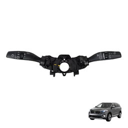 Chave Seta Limpador Kia Sorento 3.3 V6 2016 à 2019 
