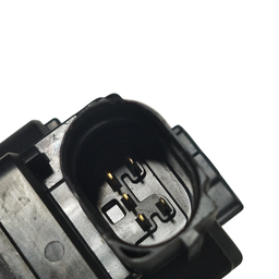 VALVULA EGR FIAT TORO 2.0 DIESEL 2016 A 2025 ORIGINAL