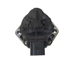 VALVULA EGR FIAT TORO 2.0 DIESEL 2016 A 2025 ORIGINAL