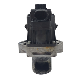 VALVULA EGR FIAT TORO 2.0 DIESEL 2016 A 2025 ORIGINAL