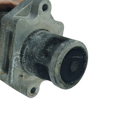 VALVULA EGR FIAT TORO 2.0 DIESEL 2016 A 2025 ORIGINAL