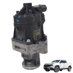 VALVULA EGR FIAT TORO 2.0 DIESEL 2016 A 2025 ORIGINAL