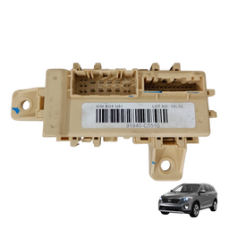 Módulo Caixa Fusível Kia Sorento 3.3 2015 À 2019