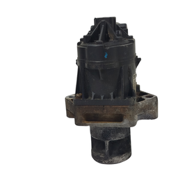 VALVULA EGR JEEP COMPASS 2.0 DIESEL 2017 Á 2025 ORIGINAL