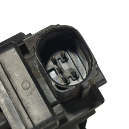 VALVULA EGR JEEP COMPASS 2.0 DIESEL 2017 Á 2025 ORIGINAL