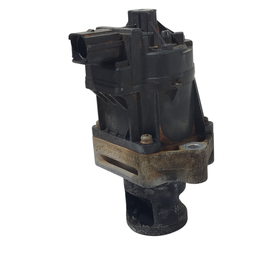 VALVULA EGR JEEP COMPASS 2.0 DIESEL 2017 Á 2025 ORIGINAL