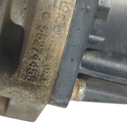 VALVULA EGR JEEP COMPASS 2.0 DIESEL 2017 Á 2025 ORIGINAL