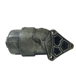 SUPORTE FILTRO OLEO FIAT TORO 1.8 2016 A 2021ORIGINAL