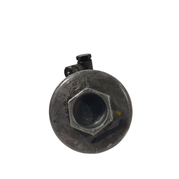 SUPORTE FILTRO OLEO FIAT TORO 1.8 2016 A 2021ORIGINAL