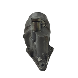 SUPORTE FILTRO OLEO FIAT TORO 1.8 2016 A 2021ORIGINAL