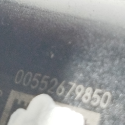 VALVULA TERMOSTATICA FIAT ARGO 1.3 2021 A 2025 ORIGINAL