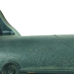 VALVULA TERMOSTATICA FIAT TORO 1.8 2016 A 2021 ORIGINAL