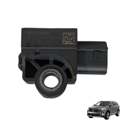 Sensor Colisão Impacto Kia Sorento Sportage 2015 à 2018