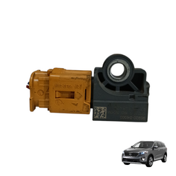 Sensor Colisão Impacto Kia Sorento Sportage 2015 à 2018