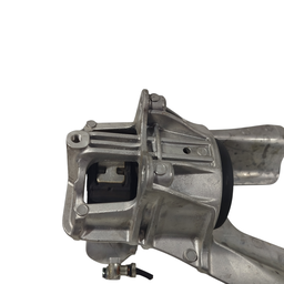 COXIM MOTOR CIVIC G10 2.0 2017 A 2021 ORIGINAL