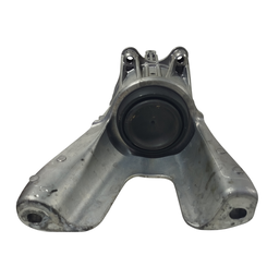 COXIM MOTOR CIVIC G10 2.0 2017 A 2021 ORIGINAL