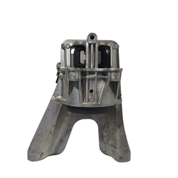 COXIM MOTOR CIVIC G10 2.0 2017 A 2021 ORIGINAL