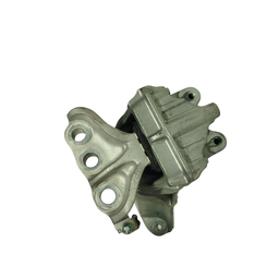 COXIM MOTOR CIVIC G10 2.0 2017 A 2021 ORIGINAL