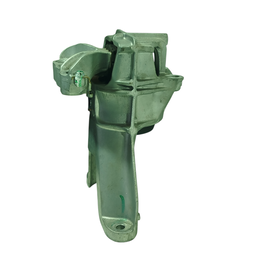 COXIM MOTOR CIVIC G10 2.0 2017 A 2021 ORIGINAL