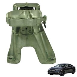 COXIM MOTOR CIVIC G10 2.0 2017 A 2021 ORIGINAL