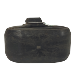 COXIM CAMBIO INFERIOR HONDA CITY FIT 2009 A 2014 ORIGINAL