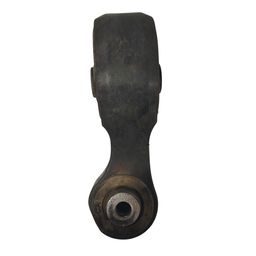 COXIM CAMBIO INFERIOR HONDA CITY FIT 2009 A 2014 ORIGINAL