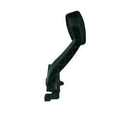 PEDAL ACELERADOR FIAT ARGO CRONOS 2018 A 2025 ORIGINAL 