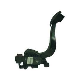 PEDAL ACELERADOR FIAT ARGO CRONOS 2018 A 2025 ORIGINAL 
