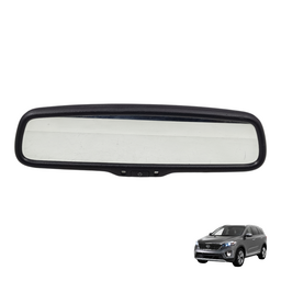 Retrovisor Interno Kia Sorento Sportage 2016 à 2019