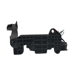 PEDAL ACELERADOR FIAT ARGO CRONOS 2018 A 2025 ORIGINAL 