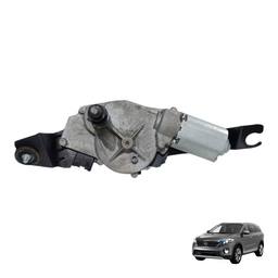 Motor Limpador Traseiro Sorento 2016 2017 a 2018