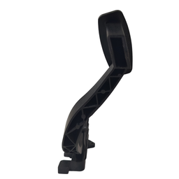 PEDAL ACELERADOR FIAT ARGO TREKKING 2017 A 2024 ORIGINAL