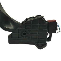 PEDAL ACELERADOR FIAT ARGO TREKKING 2017 A 2024 ORIGINAL