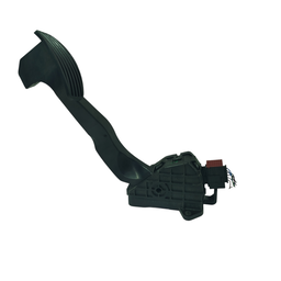 PEDAL ACELERADOR FIAT ARGO TREKKING 2017 A 2024 ORIGINAL